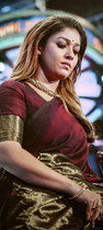 Free porn pics of  Nayanthara - Assorted (Set 4) 90 of 193 pics