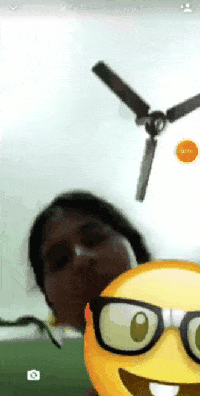 Free porn pics of Indian desi aunty 33 of 611 pics