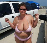 Free porn pics of Whores flaunting their big hangers - making the difference  10 of 160 pics