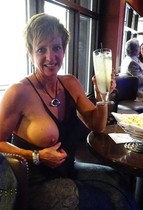Free porn pics of Flashing 71 11 of 120 pics