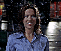 Free porn pics of Kate Beckinsale Gifs 20 of 28 pics