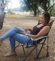 Free porn pics of Mary Rose dressed 6 of 54 pics