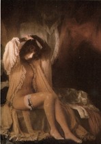 Free porn pics of naughty victorian ladies 2 18 of 61 pics