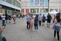 Free porn pics of  rg_flash_public1701230037 22 of 831 pics