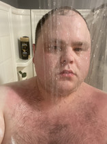 Free porn pics of Kentucky Faggot 16 of 284 pics