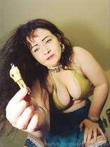 Free porn pics of Dawn Of Giantess  14 of 530 pics