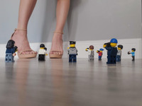 Free porn pics of Lego fantasies  10 of 151 pics