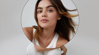 Free porn pics of Lucy Hale  5 of 439 pics