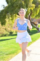Free porn pics of Zoey Erotic Beauty 20 of 520 pics