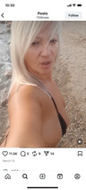 Free porn pics of Hot Bikini Milf Mata 56 of 195 pics