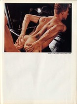 Free porn pics of Gay Vintage 43 48 of 230 pics