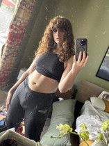 Free porn pics of Skyler 2 61 of 84 pics