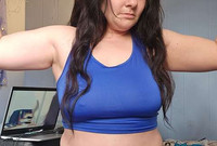 Free porn pics of Dawn Of Giantess  45 of 530 pics
