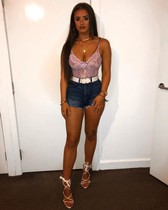 Free porn pics of Casey - Fuckable hypersexualized Chav - Chavs 10 of 202 pics