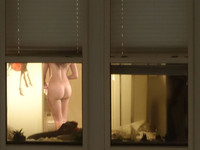 Free porn pics of Some 2 of 42 pics