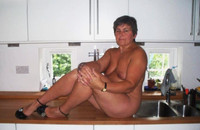 Free porn pics of Average 1111 13 of 100 pics