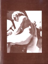 Free porn pics of Gay Vintage 43 80 of 230 pics