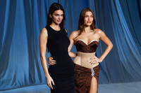 Free porn pics of Kendall Jenner - 5th Annual Academy Museum Gala, 2025 83 of 119 pics