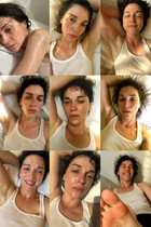 Free porn pics of Annie Clark aka St. Vincent 2 83 of 138 pics