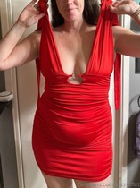 Free porn pics of Ultimate mombod 19 of 309 pics