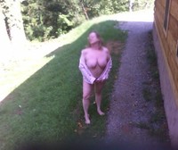 Free porn pics of NowShown 14 of 284 pics