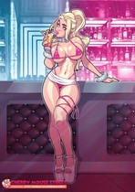 Free porn pics of Sexy Anime Babes 47 46 of 104 pics