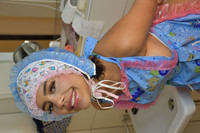 Free porn pics of Blojob whore Marinazulma 12 51 of 483 pics