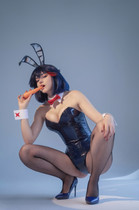 Free porn pics of Cosplay - Ryuko 23 of 74 pics