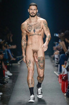 Free porn pics of BEST MALE   make your choice 12 of 100 pics