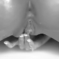 Free porn pics of A$$ up, face down, anal, celeb, Mixed, nude, blowjob, Gifs,  27 of 753 pics