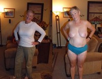 Free porn pics of Random Grannies #595 (Stitched) 4 of 24 pics