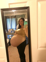 Free porn pics of They Got Spermed 3 49 of 78 pics