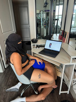 Free porn pics of Hijab _ 002 6 of 628 pics