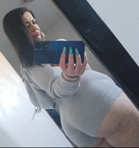 Free porn pics of Joselin  nalgona Bbw te Amo 69 20 of 65 pics