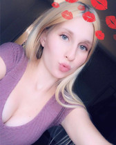 Free porn pics of Hot Stuff Found on ImageFap 2 1 of 275 pics