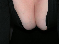 Free porn pics of Unseen photos of Me Homegrown. 8 of 34 pics
