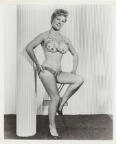 Free porn pics of Vintage model mix, mostly 1950's and 1960's, #22 58 of 178 pics