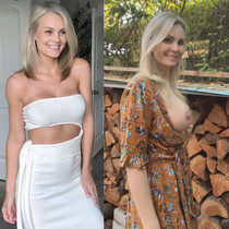 Free porn pics of Dressed Undressed 23Oct2025 17 of 50 pics