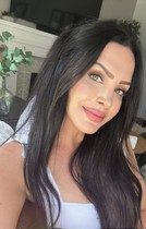 Free porn pics of Sexy Milf 13 of 451 pics