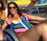 Free porn pics of Swimsuits #3 .  93 of 805 pics