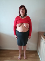 Free porn pics of Mixed  35 of 81 pics
