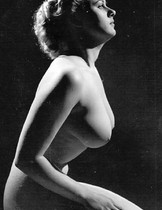 Free porn pics of Vintage Nudes Posing And Having Sex 002 13 of 603 pics