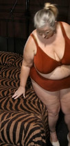Free porn pics of grannys big fat ass 15 of 27 pics