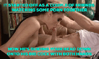 Free porn pics of Perv Moms, Femdom, Homewreckers, Cheating, Mean Bitches, Etc 23 of 998 pics