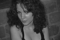 Free porn pics of Daily Deviant Beauty 18 of 202 pics