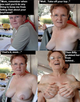 Free porn pics of Forced 8 of 50 pics