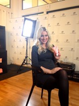 Free porn pics of Pregnant blonde nordic 72 of 91 pics