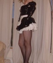 Free porn pics of Brides Maids Sissies and Cute Girls 4 of 298 pics
