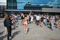 Free porn pics of  rg_flash_public1701230037 13 of 831 pics