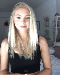Free porn pics of Ultimate Jordyn Jones 81 of 1000 pics